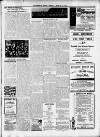 Aldershot News Friday 25 March 1910 Page 7