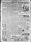 Aldershot News Friday 25 March 1910 Page 8