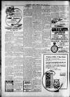 Aldershot News Friday 13 May 1910 Page 2