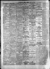 Aldershot News Friday 13 May 1910 Page 4