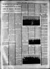 Aldershot News Friday 13 May 1910 Page 5