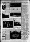 Aldershot News Friday 13 May 1910 Page 6