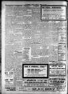 Aldershot News Friday 13 May 1910 Page 8
