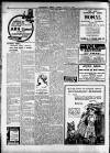 Aldershot News Friday 24 June 1910 Page 2