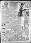 Aldershot News Friday 24 June 1910 Page 3
