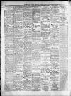 Aldershot News Friday 24 June 1910 Page 4