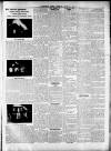 Aldershot News Friday 24 June 1910 Page 5