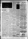 Aldershot News Friday 24 June 1910 Page 6