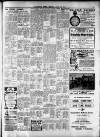 Aldershot News Friday 24 June 1910 Page 7