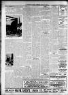 Aldershot News Friday 24 June 1910 Page 8