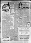 Aldershot News Friday 01 July 1910 Page 2