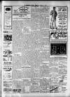 Aldershot News Friday 01 July 1910 Page 3