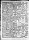 Aldershot News Friday 01 July 1910 Page 4