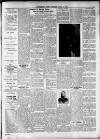 Aldershot News Friday 01 July 1910 Page 5