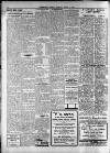 Aldershot News Friday 01 July 1910 Page 6