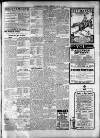 Aldershot News Friday 01 July 1910 Page 7