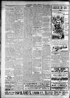 Aldershot News Friday 01 July 1910 Page 8