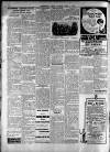 Aldershot News Friday 08 July 1910 Page 2
