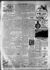Aldershot News Friday 08 July 1910 Page 3