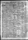 Aldershot News Friday 08 July 1910 Page 4