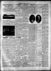 Aldershot News Friday 08 July 1910 Page 5