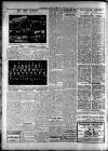 Aldershot News Friday 08 July 1910 Page 6