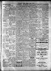 Aldershot News Friday 08 July 1910 Page 7