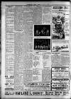 Aldershot News Friday 08 July 1910 Page 8