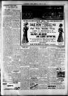 Aldershot News Friday 15 July 1910 Page 3