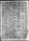 Aldershot News Friday 15 July 1910 Page 4