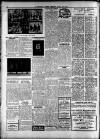 Aldershot News Friday 15 July 1910 Page 6