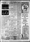 Aldershot News Friday 15 July 1910 Page 7