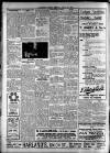 Aldershot News Friday 15 July 1910 Page 8