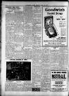 Aldershot News Friday 22 July 1910 Page 2