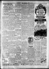 Aldershot News Friday 22 July 1910 Page 3