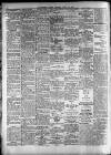 Aldershot News Friday 22 July 1910 Page 4