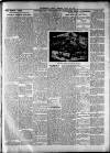 Aldershot News Friday 22 July 1910 Page 5