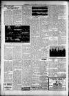 Aldershot News Friday 22 July 1910 Page 6