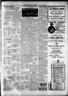 Aldershot News Friday 22 July 1910 Page 7