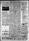 Aldershot News Friday 22 July 1910 Page 8