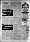 Aldershot News Friday 29 July 1910 Page 2