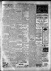 Aldershot News Friday 29 July 1910 Page 3