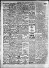 Aldershot News Friday 29 July 1910 Page 4