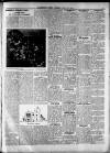 Aldershot News Friday 29 July 1910 Page 5