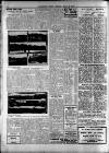 Aldershot News Friday 29 July 1910 Page 6