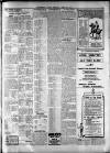 Aldershot News Friday 29 July 1910 Page 7