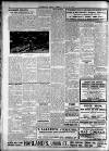 Aldershot News Friday 29 July 1910 Page 8
