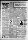 Aldershot News Friday 05 August 1910 Page 2