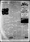 Aldershot News Friday 05 August 1910 Page 3