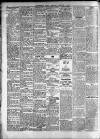 Aldershot News Friday 05 August 1910 Page 4